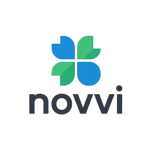 Novvi